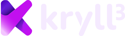 Logo Kryll